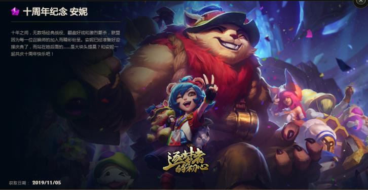 租cf6烈龙号 搜索人人【低价虐菜号】【密码绝对正确】【黑色玫瑰】