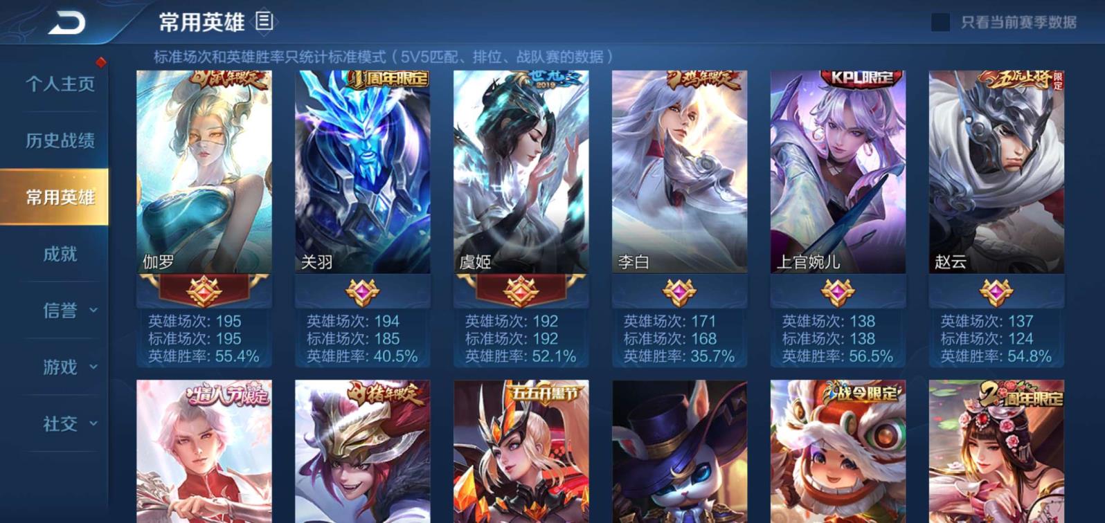 穿越火线租号yy 耀新皮【明月楼】2⃣0⃣0⃣皮肤❤极品v8❤幻海之心