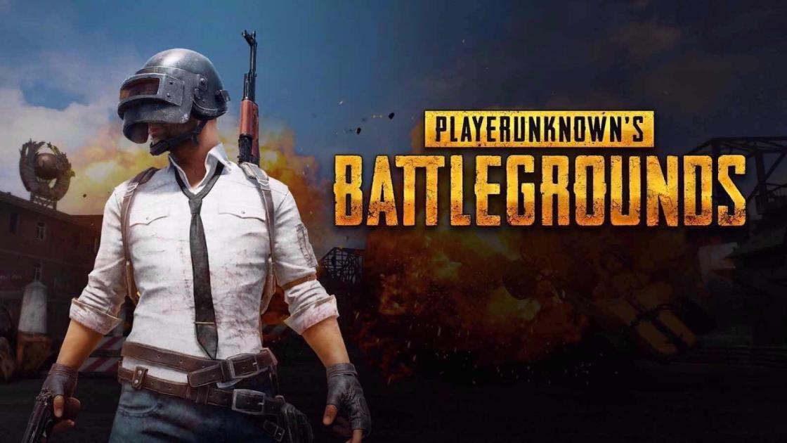 免费租号的软件下载 ★★★Steam绝地求生 账号稳定 好装备★★★