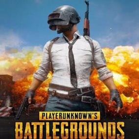免费租号的软件下载 ★★★Steam绝地求生 账号稳定 好装备★★★