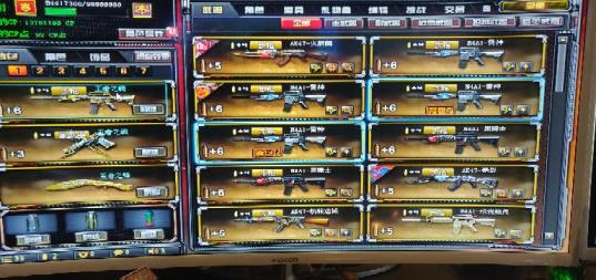 租号王者1元45v王者之怒王者之心王者之魄王者之锋王者之魂7个背包毁灭雷神火麒麟黑骑士葵爆破号生化也有7烈5盘龙