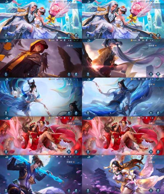 租号网站模版 贵8⃣ 5⃣水1⃣星 2⃣4⃣4⃣皮5⃣猪5⃣岳4⃣