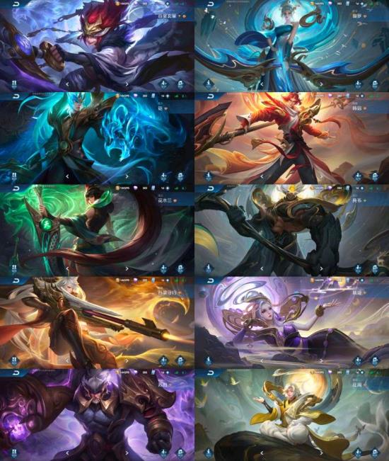 租号网站模版 贵8⃣ 5⃣水1⃣星 2⃣4⃣4⃣皮5⃣猪5⃣岳4⃣