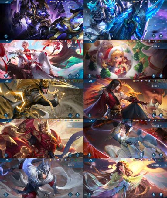 租号网站模版 贵8⃣ 5⃣水1⃣星 2⃣4⃣4⃣皮5⃣猪5⃣岳4⃣