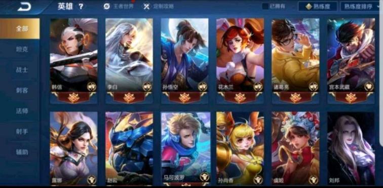 布留情租号网 两小时包夜V8 七位QQ 全英雄 逐梦之影and逐梦