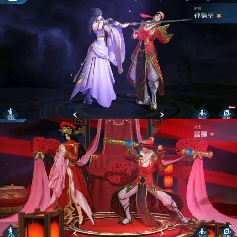 三国杀网租号玩 精品v8 猴子全皮肤1⃣️9⃣️7⃣️️皮肤⚡五神兽