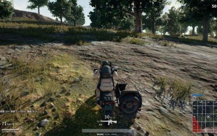 ps4租号 绝地求生♥全网最低♥免验证♦心动就租了吧♦勿盗号开挂♦谢