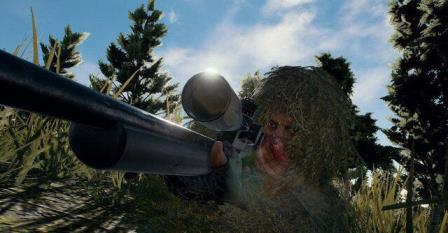 gta租号能联机吗 可排位【4AM】❤️❤️❤️Steam绝地求生 ❤️❤️