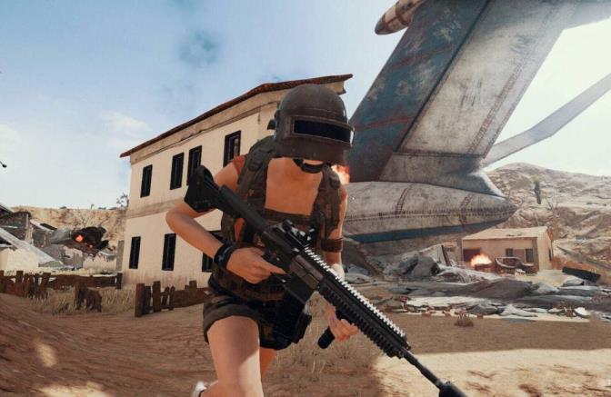gta租号能联机吗 可排位【4AM】❤️❤️❤️Steam绝地求生 ❤️❤️