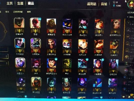 steam租号靠谱么 优质账号巨龙之巢区~