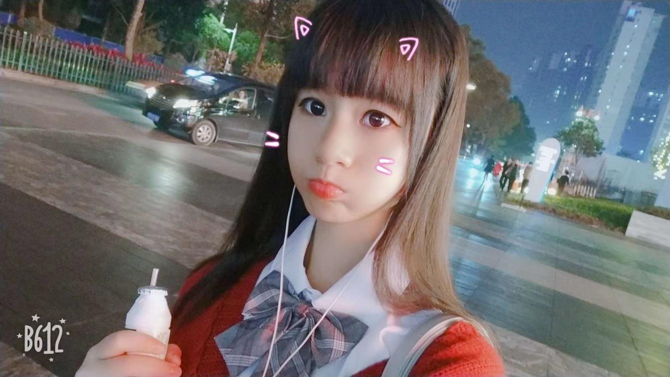 MVP租号怎么下 【林冉号主】禁止排位丨黑色玫瑰丨妹子号丨钻石2丨皮肤