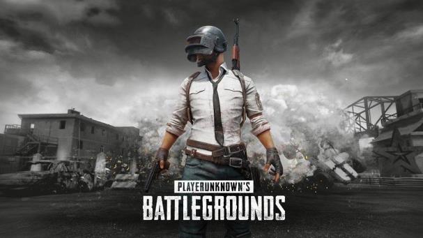 92租号网下载 到时不下线！steam绝地求生平台免验证，可加好友，欢迎