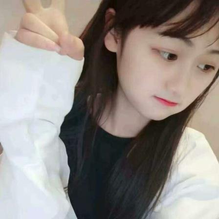 英雄联盟怎么租号出去 电玩琴女❤西部猩红亚索❤瑞文冠军之刃❤至高之拳❤源计