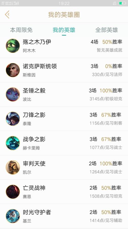 森林游戏租号 最低价. 黄金四排位随便打精粹有就随便用.瞎子至高，