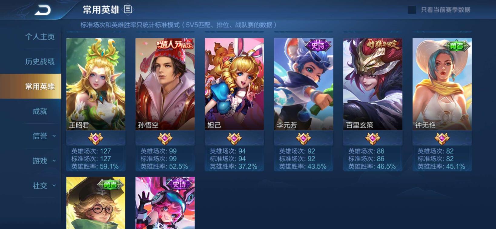 qq飞车租号有t3 妹子号1⃣5⃣7⃣皮 金色仲夏夜 白虎志 朱雀志 如