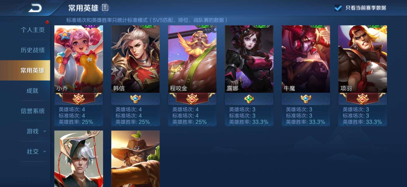 逆战号租号 双印记 150皮肤❤️双水星空梦想 武则天 凤求凰凤