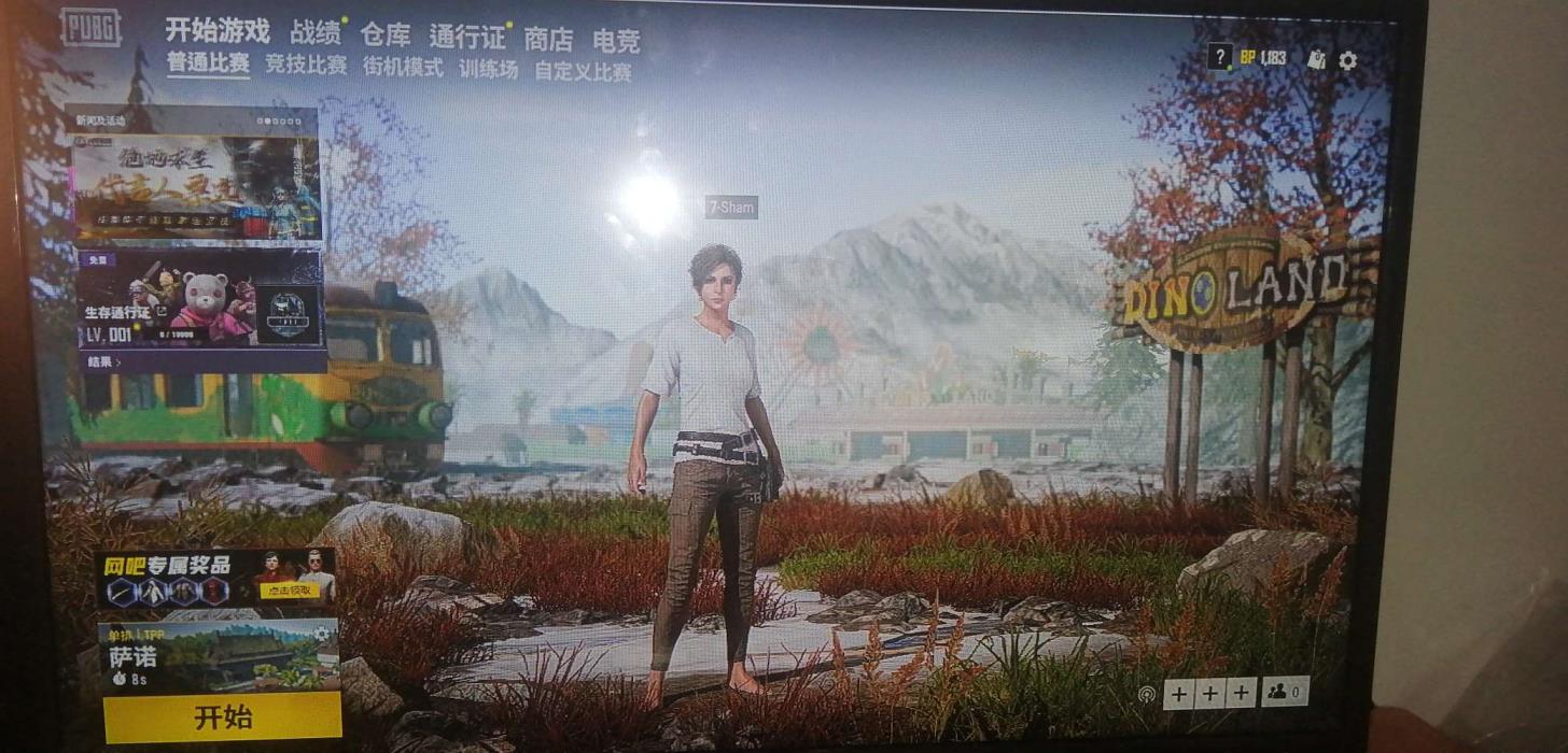 支付宝租号咸 （已关验证）鱼塘局妹子为你娇喘打Call❤️动就租了