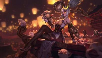 如何在steam租号 巨神峰23英雄2皮青铜黑铁【白菜价日租】低胜率虐菜◆