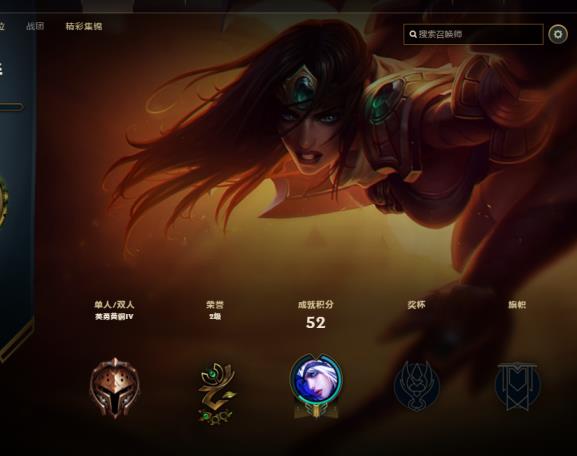 h1z1大逃杀租号 班德尔城23英雄2皮青铜黑铁◆白银带妹号◆快乐虐菜屠