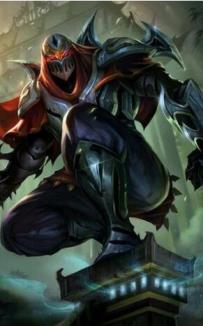 租号cf神秘人 艾欧尼亚23英雄2皮青铜黑铁段位〓超低胜率虐菜神器〓