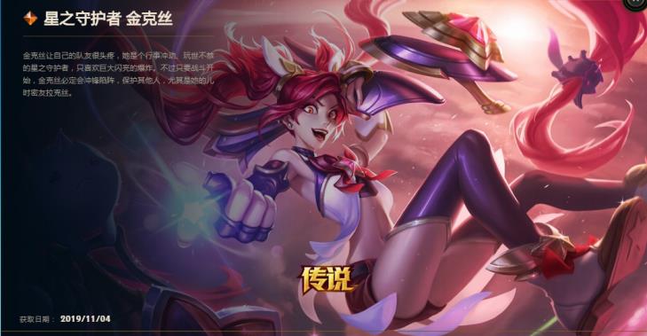 有哪些租号的软件 搜索人人【低价虐菜号】【密码绝对正确】【比尔吉沃特】