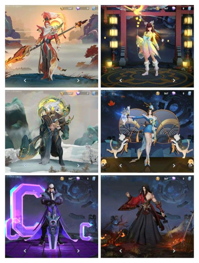 兄弟租号分站 禁言云鹰飞将，神威龙胆，凤求凰，武陵，猫影，久胜，S