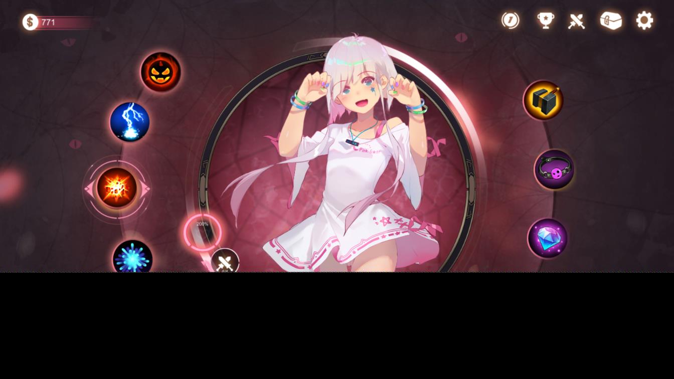 U租号应用 不是绝地求生丨steam登录丨成人向未满18禁丨魔镜丨你
