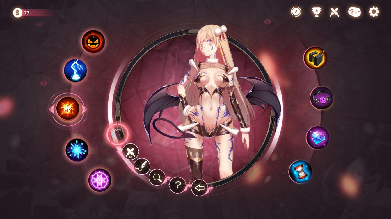 U租号应用 不是绝地求生丨steam登录丨成人向未满18禁丨魔镜丨你