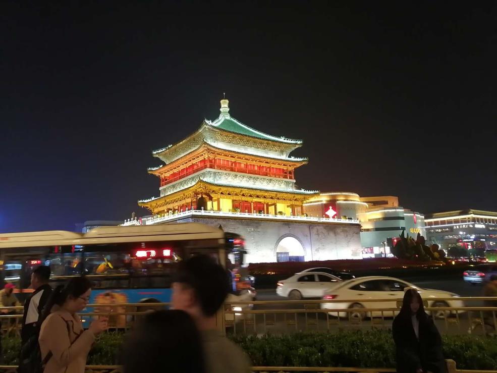 租号不能模拟器上号嘛18v，染色包加全装，王者复仇，炫0，，雷神，毁灭，黑骑士，火麒麟，龙啸，天龙，屠龙，擎天，，