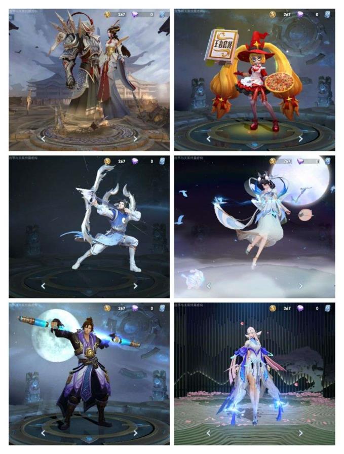 兄弟租号分站 禁言云鹰飞将，神威龙胆，凤求凰，武陵，猫影，久胜，S