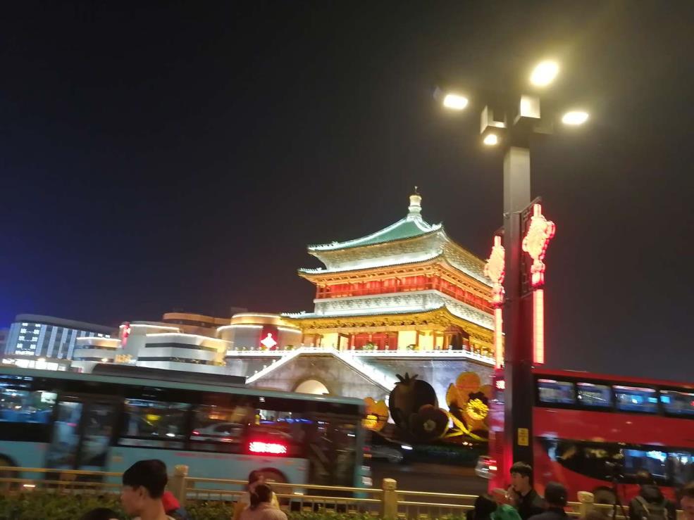 租号不能模拟器上号嘛18v，染色包加全装，王者复仇，炫0，，雷神，毁灭，黑骑士，火麒麟，龙啸，天龙，屠龙，擎天，，
