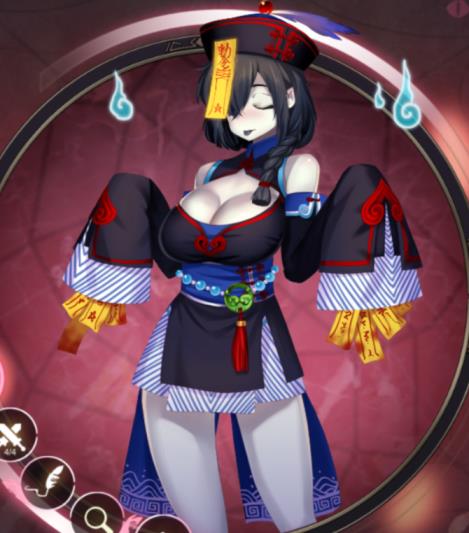 U租号应用 不是绝地求生丨steam登录丨成人向未满18禁丨魔镜丨你