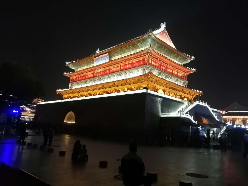 租号不能模拟器上号嘛18v，染色包加全装，王者复仇，炫0，，雷神，毁灭，黑骑士，火麒麟，龙啸，天龙，屠龙，擎天，，