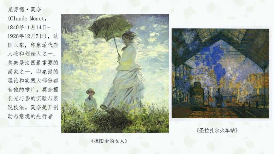 Q租号有人吗 三块包天，黄铜局虐菜号，可以排位开黑。闲着也是闲着，
