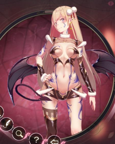 小霸王租号平台 不是绝地求生丨steam登录丨成人向未满18禁丨拜金女丨