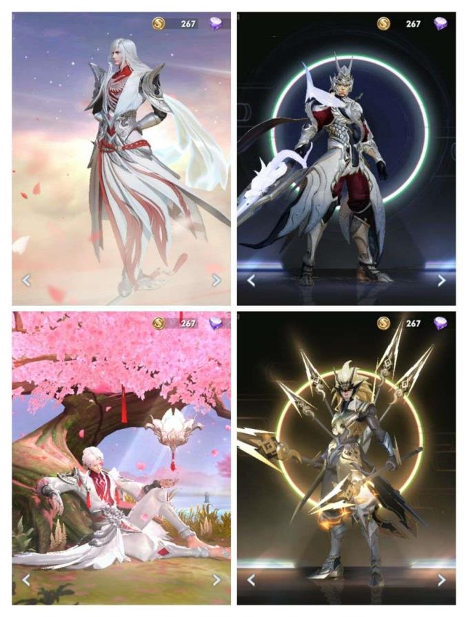 兄弟租号分站 禁言云鹰飞将，神威龙胆，凤求凰，武陵，猫影，久胜，S