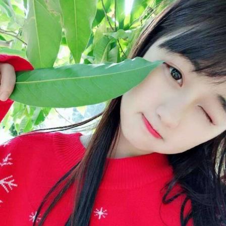 oppo租号玩 三毛钱一小时！6元包天！排位虐菜号！想一刀一个小朋友