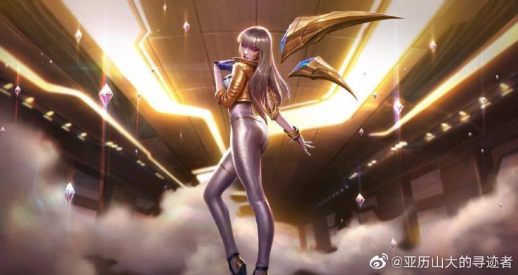 dnf辽宁三区租号群 1200皮肤号 灵魂莲华至臻提莫 至臻佐伊 泳池派对