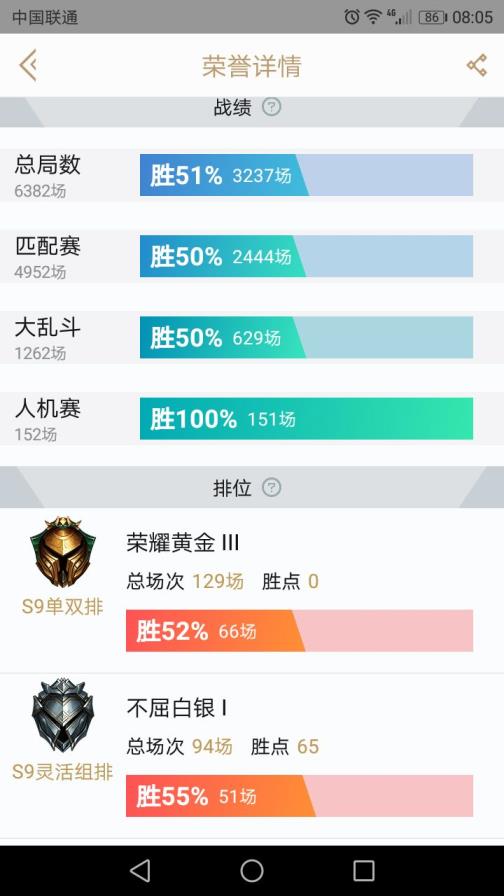 武林租号 ✪德玛西亚620皮肤+145英雄+1元/小时+蓝龙虾