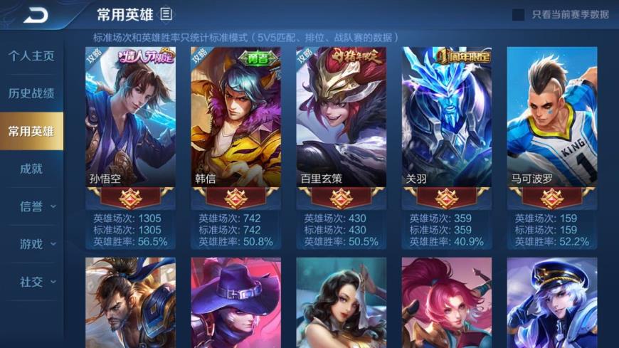 火线精英淘宝租号 ❤️租号搜财财❤️开挂死妈 119区至尊宝白虎志大圣