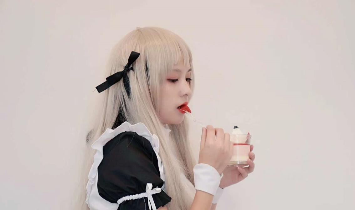 手游街篮租号 ❗搜✨小伊萌  1097皮肤 各种限定 这是一个你租