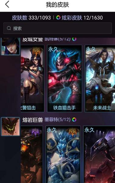 dne租号吧 此号六个区，都是30级以上／