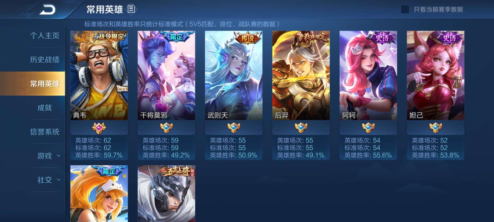 dnf板砖租号 1⃣ V8 1⃣7⃣1⃣皮肤. 海洋之心.天魔缭乱.
