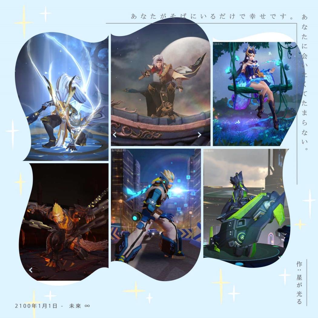 呱呱租号网 v7❤️新云鹰飞将 曙光⭐双末日 百里魅影⭐白龙吟街