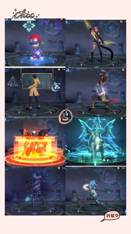 呱呱租号网 v7❤️新云鹰飞将 曙光⭐双末日 百里魅影⭐白龙吟街