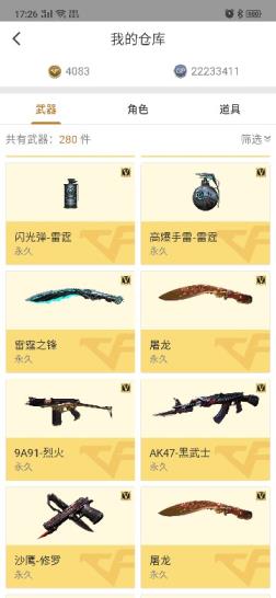 哪个网络游戏可以租号玩排位首选-四十四英雄-五王者-KPL 全皮肤-星空-暗月-爆破全装