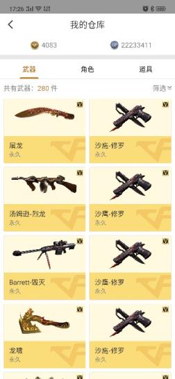 哪个网络游戏可以租号玩排位首选-四十四英雄-五王者-KPL 全皮肤-星空-暗月-爆破全装