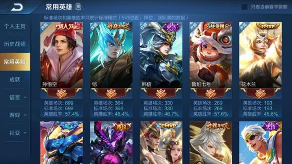 租云盘号 天狼绘梦者大圣娶亲白龙吟引擎之心冠军飞将地狱之眼青龙