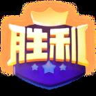 dnf租号怎么安全吗5--6wcf点 别乱花可以买点喜欢的道具六列
