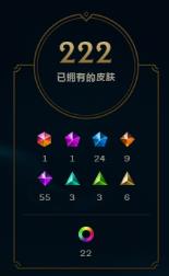 租dnf搬砖号多少钱 比尔吉沃特 满英雄253皮肤 黄金框可排位